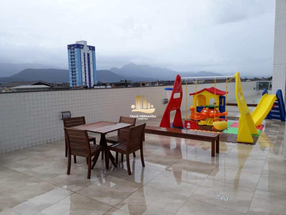 Imagem Apartamento com 1 Quarto à Venda, 68 m² em Caiçara - Praia Grande Imagem Apartamento com 1 Quarto à Venda, 68 m² em Caiçara - Praia Grande