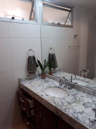 Imagem Apartamento com 3 Quartos à Venda, 82 m² em Barra Funda - São Paulo