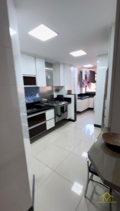 Imagem Apartamento com 3 Quartos à Venda, 120 m² em Praia Da Costa - Vila Velha Imagem Apartamento com 3 Quartos à Venda, 120 m² em Praia Da Costa - Vila Velha