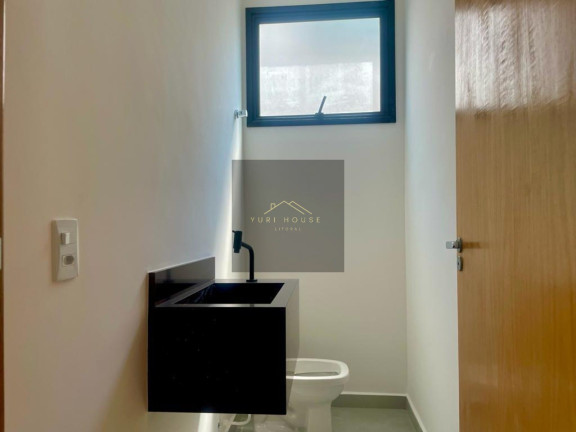 Imagem Casa com 3 Quartos à Venda, 180 m² em Loteamento Residencial Campos Do Conde Ii - Tremembé Imagem Casa com 3 Quartos à Venda, 180 m² em Loteamento Residencial Campos Do Conde Ii - Tremembé