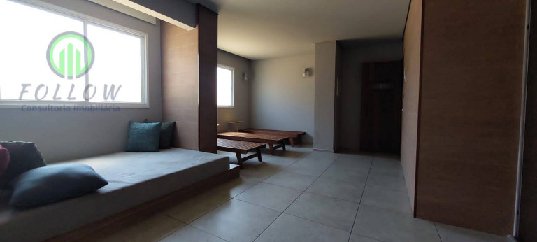 Imagem Apartamento com 2 Quartos à Venda, 49 m² em Jaguaribe - Osasco Imagem Apartamento com 2 Quartos à Venda, 49 m² em Jaguaribe - Osasco