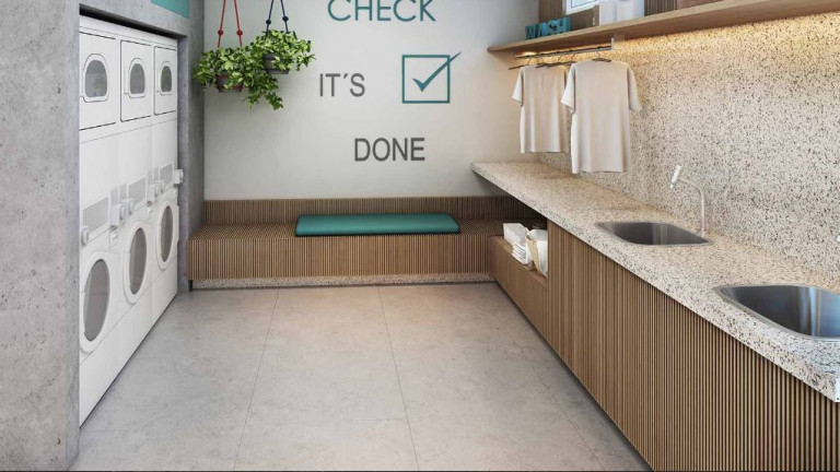 Imagem Apartamento com 1 Quarto à Venda, 45 m² em Liberdade - São Paulo Imagem Apartamento com 1 Quarto à Venda, 45 m² em Liberdade - São Paulo