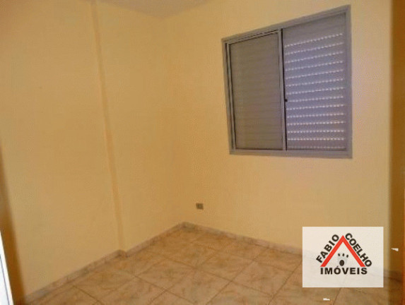 Apartamento à Venda, 70 m² em Campo Grande - São Paulo