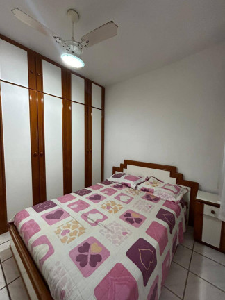Imagem Apartamento com 2 Quartos para Alugar, em Centro - Guarapari Imagem Apartamento com 2 Quartos para Alugar, em Centro - Guarapari