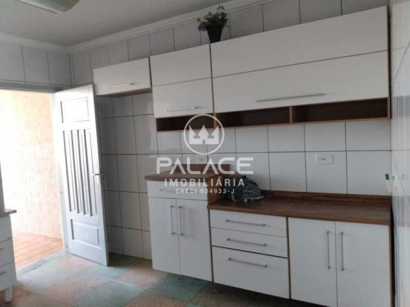 Imagem Imóvel com 3 Quartos para Alugar, 127 m² em Paulista - Piracicaba Imagem Imóvel com 3 Quartos para Alugar, 127 m² em Paulista - Piracicaba