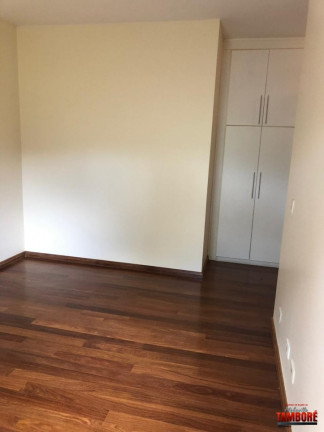 Imagem Casa à Venda, 417 m² em Alphaville 12 - Alphaville