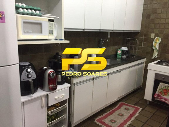 Imagem Casa com 3 Quartos à Venda, 450 m² em Jardim Oceania - João Pessoa Imagem Casa com 3 Quartos à Venda, 450 m² em Jardim Oceania - João Pessoa