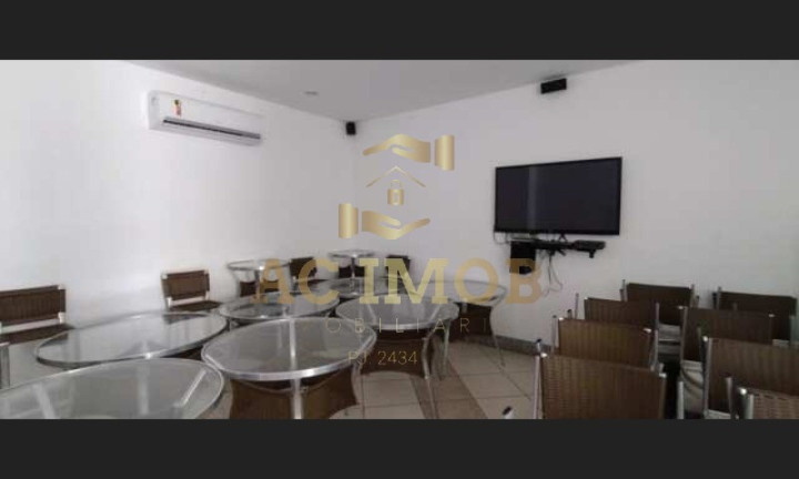 Imagem Imóvel com 2 Quartos à Venda, 61 m² em Imbui - Salvador