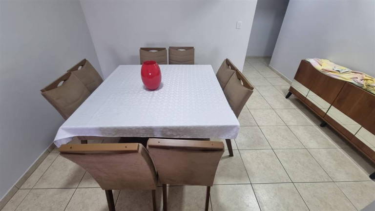 Imagem Apartamento com 2 Quartos à Venda, 95 m² em Tupi - Praia Grande Imagem Apartamento com 2 Quartos à Venda, 95 m² em Tupi - Praia Grande