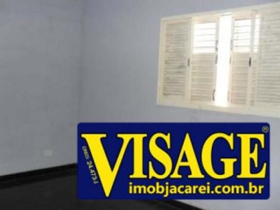 Imagem Casa com 3 Quartos à Venda, 83 m² em Jd. Do Portal - Jacareí Imagem Casa com 3 Quartos à Venda, 83 m² em Jd. Do Portal - Jacareí