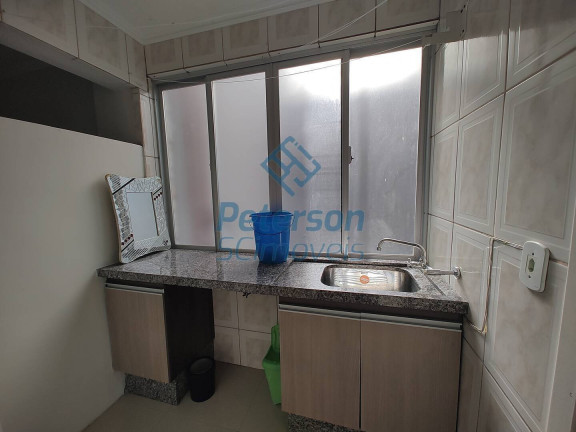 Imagem Apartamento com 2 Quartos à Venda, 94 m² em Centro - Balneário Camboriú