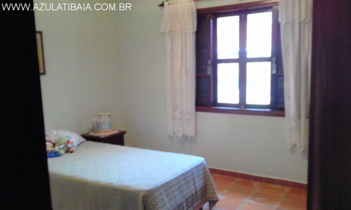 Imagem Imóvel com 3 Quartos à Venda, 192 m² em Jardim Dos Pinheiros - Atibaia Imagem Imóvel com 3 Quartos à Venda, 192 m² em Jardim Dos Pinheiros - Atibaia