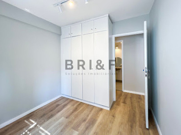 Imagem Apartamento com 2 Quartos à Venda, 75 m² em Vila Olímpia - São Paulo Imagem Apartamento com 2 Quartos à Venda, 75 m² em Vila Olímpia - São Paulo