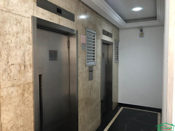 Imagem Apartamento com 2 Quartos à Venda, 65 m² em Jardim Independência - São Paulo Imagem Apartamento com 2 Quartos à Venda, 65 m² em Jardim Independência - São Paulo