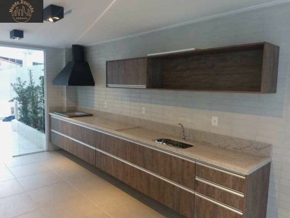 Imagem Apartamento com 2 Quartos à Venda, 53 m² em Assunção - São Bernardo Do Campo Imagem Apartamento com 2 Quartos à Venda, 53 m² em Assunção - São Bernardo Do Campo