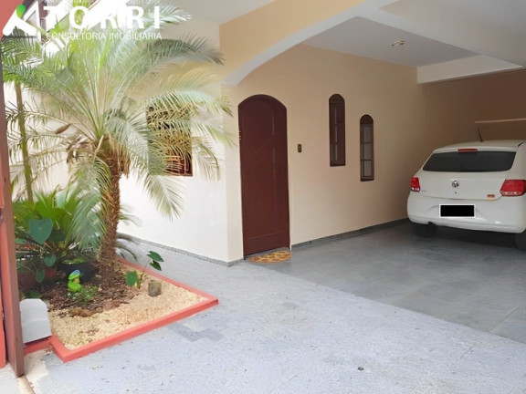 Imagem Sobrado com 3 Quartos à Venda, 200 m² em Jardim Morumbi - Sorocaba Imagem Sobrado com 3 Quartos à Venda, 200 m² em Jardim Morumbi - Sorocaba