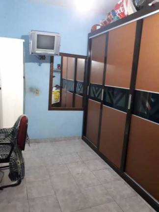 Imagem Imóvel com 3 Quartos à Venda, 120 m² em Campo Grande - Rio De Janeiro Imagem Imóvel com 3 Quartos à Venda, 120 m² em Campo Grande - Rio De Janeiro