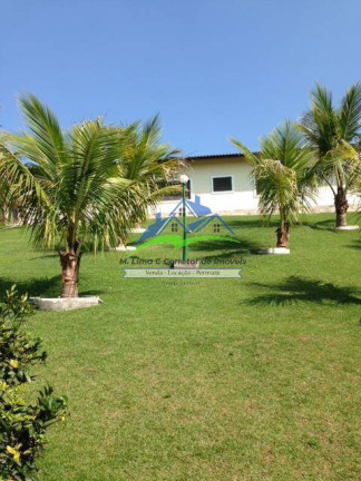 Imagem Chácara com 6 Quartos à Venda, 5.000 m² em Portão - Atibaia Imagem Chácara com 6 Quartos à Venda, 5.000 m² em Portão - Atibaia