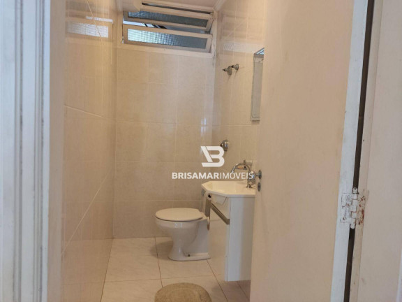 Imagem Apartamento com 4 Quartos à Venda ou Locação, 200 m² em Pitangueiras - Guarujá Imagem Apartamento com 4 Quartos à Venda ou Locação, 200 m² em Pitangueiras - Guarujá