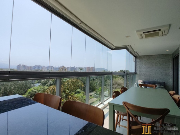 Imagem Imóvel com 2 Quartos para Alugar ou Temporada, 87 m² em Riviera - Bertioga Imagem Imóvel com 2 Quartos para Alugar ou Temporada, 87 m² em Riviera - Bertioga