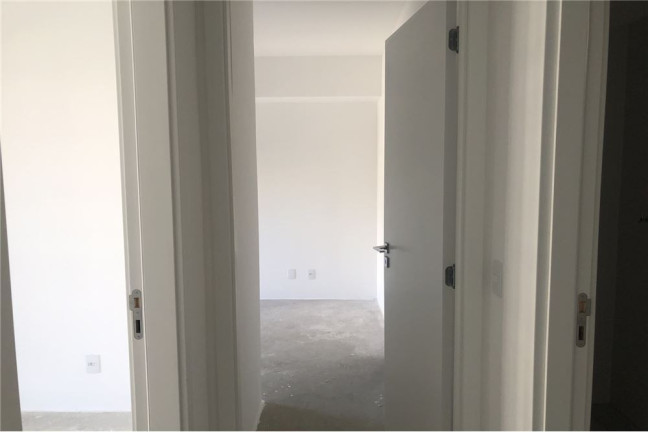 Imagem Imóvel com 2 Quartos à Venda, em Jardim Independência - São Paulo Imagem Imóvel com 2 Quartos à Venda, em Jardim Independência - São Paulo