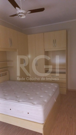 Imagem Apartamento com 2 Quartos à Venda ou Locação, 62 m² em Praia De Belas - Porto Alegre Imagem Apartamento com 2 Quartos à Venda ou Locação, 62 m² em Praia De Belas - Porto Alegre