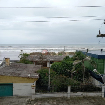 Imagem Apartamento com 3 Quartos à Venda, 127 m² em Zona Nova - Capão Da Canoa Imagem Apartamento com 3 Quartos à Venda, 127 m² em Zona Nova - Capão Da Canoa