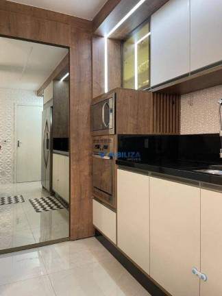 Imagem Apartamento com 3 Quartos à Venda, 77 m² em Picanco - Guarulhos Imagem Apartamento com 3 Quartos à Venda, 77 m² em Picanco - Guarulhos