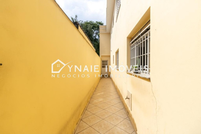 Imagem Sobrado com 3 Quartos à Venda, 150 m² em Jardim Triana - São Paulo Imagem Sobrado com 3 Quartos à Venda, 150 m² em Jardim Triana - São Paulo