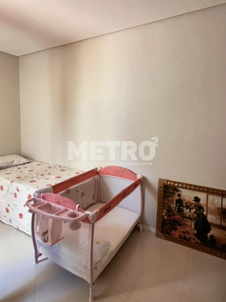 Imagem Casa para Alugar, 268 m² em Carneiro - Petrolina Imagem Casa para Alugar, 268 m² em Carneiro - Petrolina