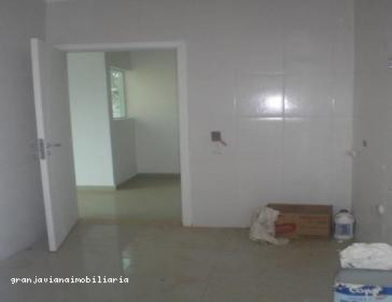 Imagem Casa com 3 Quartos à Venda, 300 m² em Paysage Noble - Vargem Grande Paulista Imagem Casa com 3 Quartos à Venda, 300 m² em Paysage Noble - Vargem Grande Paulista