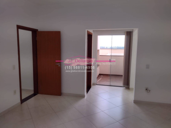 Imagem Casa de Condomínio com 3 Quartos à Venda, 250 m² em Jardim Sartorelli - Iperó