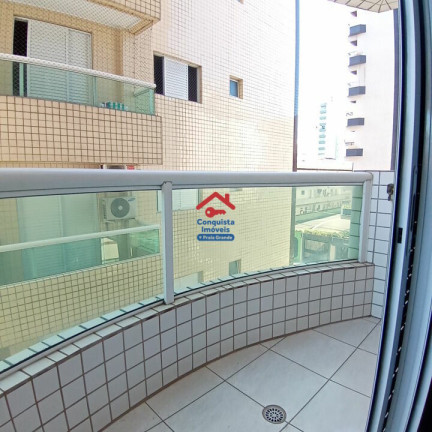 Imagem Apartamento com 2 Quartos à Venda, 75 m² em Guilhermina - Praia Grande Imagem Apartamento com 2 Quartos à Venda, 75 m² em Guilhermina - Praia Grande