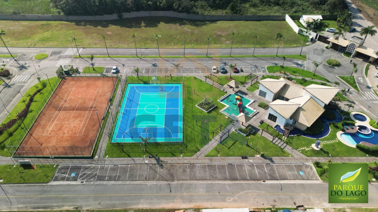 Imagem Terreno à Venda, 490 m² em Centro - Camboriú