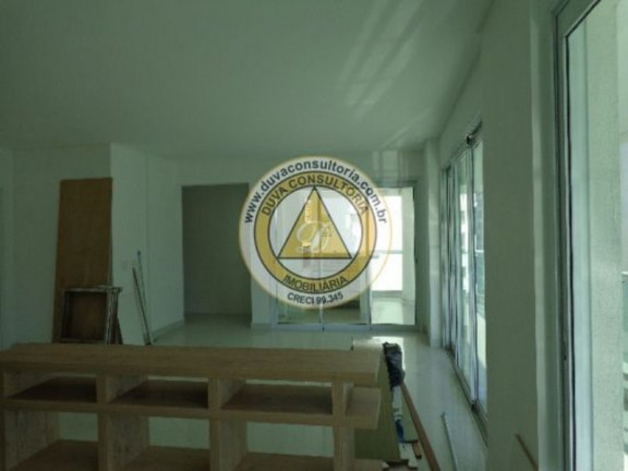 Imagem Apartamento com 3 Quartos à Venda ou Locação, 175 m² em Centro - Guarujá Imagem Apartamento com 3 Quartos à Venda ou Locação, 175 m² em Centro - Guarujá
