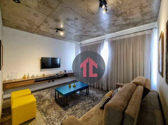 Imagem Apartamento com 2 Quartos para Alugar, 70 m² em Cambuí - Campinas Imagem Apartamento com 2 Quartos para Alugar, 70 m² em Cambuí - Campinas