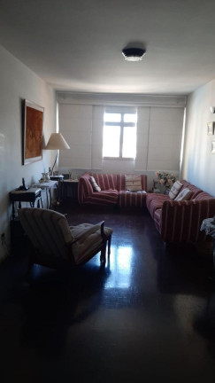 Imagem Apartamento com 3 Quartos à Venda, 114 m² em Centro - Piracicaba