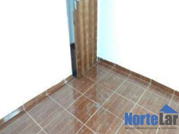 Imagem Sobrado com 3 Quartos à Venda, 160 m² em Chácara Inglesa - São Paulo Imagem Sobrado com 3 Quartos à Venda, 160 m² em Chácara Inglesa - São Paulo