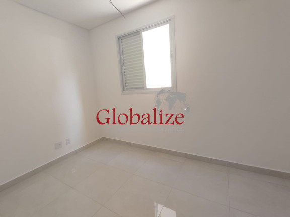 Imagem Casa com 3 Quartos à Venda, 93 m² em Embaré - Santos Imagem Casa com 3 Quartos à Venda, 93 m² em Embaré - Santos