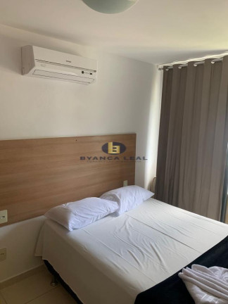 Imagem Apartamento com 1 Quarto à Venda, 41 m² em Porto De Galinhas - Ipojuca Imagem Apartamento com 1 Quarto à Venda, 41 m² em Porto De Galinhas - Ipojuca