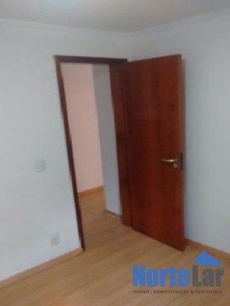 Imagem Apartamento com 2 Quartos à Venda, 54 m² em Jardim íris - São Paulo Imagem Apartamento com 2 Quartos à Venda, 54 m² em Jardim íris - São Paulo