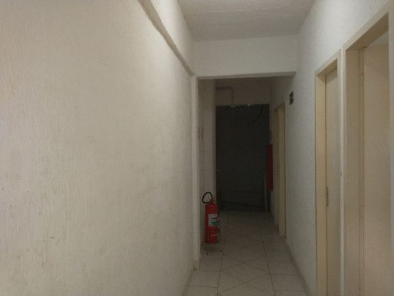 Imagem Apartamento com 2 Quartos à Venda, 70 m² em Jardim Valéria - Guarulhos