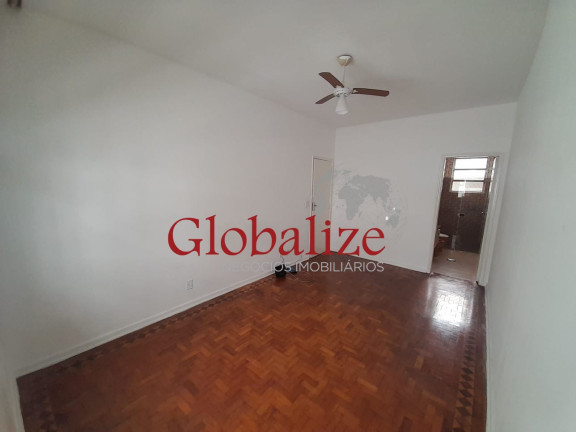 Imagem Imóvel com 3 Quartos à Venda, 135 m² em Boqueirão - Santos Imagem Imóvel com 3 Quartos à Venda, 135 m² em Boqueirão - Santos