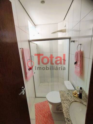 Imagem Apartamento com 3 Quartos à Venda, em Amaro Lanari - Coronel Fabriciano Imagem Apartamento com 3 Quartos à Venda, em Amaro Lanari - Coronel Fabriciano