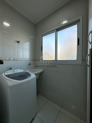 Imagem Apartamento com 1 Quarto à Venda, 50 m² em Tupi - Praia Grande Imagem Apartamento com 1 Quarto à Venda, 50 m² em Tupi - Praia Grande