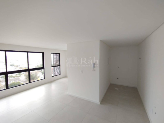 Apartamento com 1 Quarto à Venda, 40 m² em Centro - Itajaí