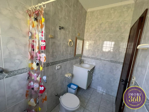 Imagem Imóvel com 6 Quartos à Venda, 2.000 m² em Santa Isabel - Santa Isabel
