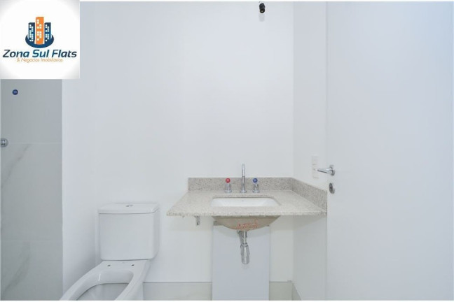 Imagem Apartamento com 2 Quartos à Venda, 65 m² em Vila Clementino - São Paulo Imagem Apartamento com 2 Quartos à Venda, 65 m² em Vila Clementino - São Paulo
