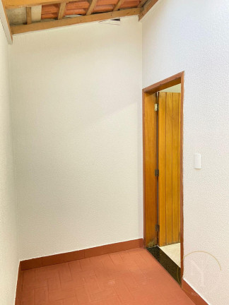 Imagem Imóvel com 2 Quartos à Venda, 86 m² em Vila Lucinda - Santo André