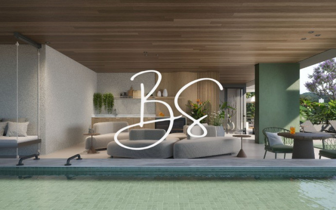 Imagem Apartamento com 3 Quartos à Venda, 125 m² em Fazenda - Itajaí Imagem Apartamento com 3 Quartos à Venda, 125 m² em Fazenda - Itajaí